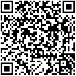 QR code para o pix